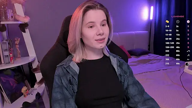 enigma mia online show from April 2026 10:17:02 AM