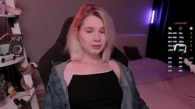 enigma mia online show from March 2026 11:16:02 AM