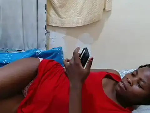 just ivey online show from January 2025 06:28:01 AM