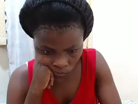 just ivey online show from January 2025 08:16:01 PM