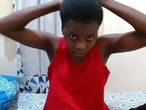 just ivey online show from January 2025 10:53:02 AM