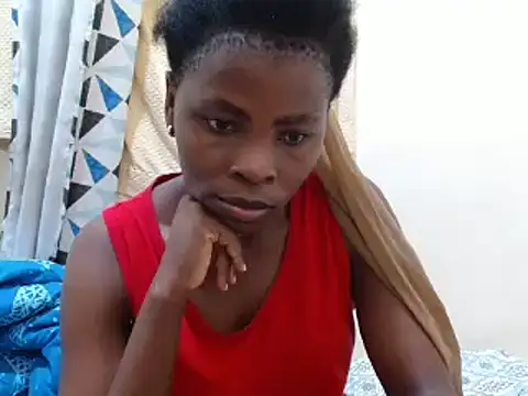 just ivey online show from January 2025 10:59:02 AM