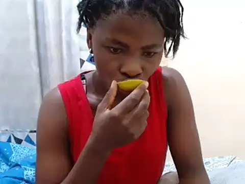 just ivey online show from January 2025 03:14:02 PM