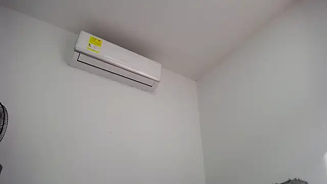 krityn 12 online show from February 2026 12:57:01 PM