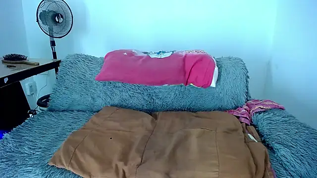 krityn 12 online show from January 2026 05:27:02 PM