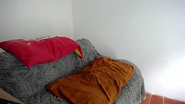 krityn 12 online show from December 2025 12:22:02 PM