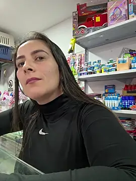 Rousse92 online show from February 2026 11:05:02 PM