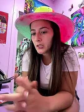 Snapshot of Rousse92 chatting on November 2025 12:03:02 AM Rousse92 online show from November 2025 12:03:02 AM