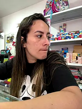 Snapshot of Rousse92 chatting on December 2025 08:46:01 PM Rousse92 online show from December 2025 08:46:01 PM