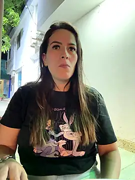 Rousse92 online show from January 2026 11:42:01 PM