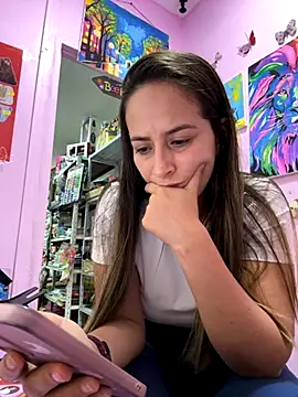 Snapshot of Rousse92 chatting on October 2025 10:39:02 PM Rousse92 online show from October 2025 10:39:02 PM