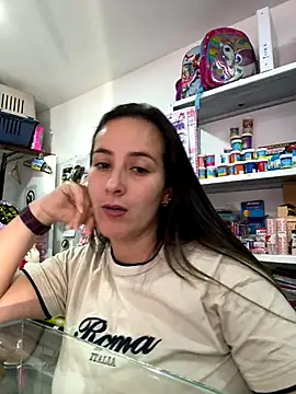 Snapshot of Rousse92 chatting on November 2025 09:29:02 PM Rousse92 online show from November 2025 09:29:02 PM