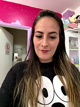 Snapshot of Rousse92 chatting on November 2025 08:53:02 PM Rousse92 online show from November 2025 08:53:02 PM