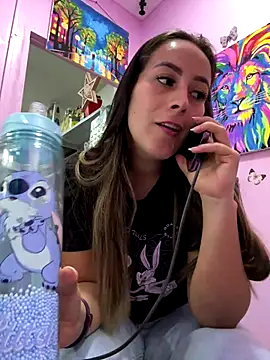 Snapshot of Rousse92 chatting on December 2025 10:42:01 PM Rousse92 online show from December 2025 10:42:01 PM