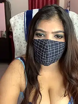 Fantastic ruby online show from February 2025 10:09:02 PM