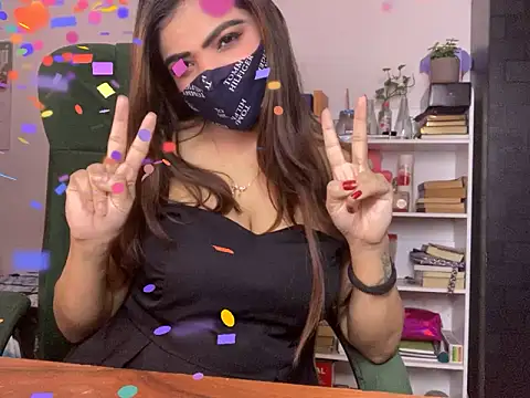 Snapshot of Fantastic_ruby chatting on December 2025 05:50:02 PM Fantastic ruby online show from December 2025 05:50:02 PM