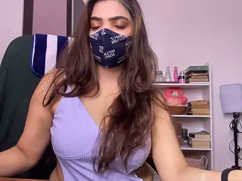 Snapshot of Fantastic_ruby chatting on October 2025 06:04:01 PM Fantastic ruby online show from October 2025 06:04:01 PM