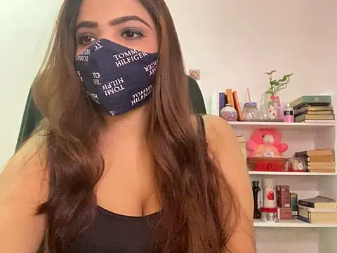 Snapshot of Fantastic_ruby chatting on November 2025 06:46:02 PM Fantastic ruby online show from November 2025 06:46:02 PM