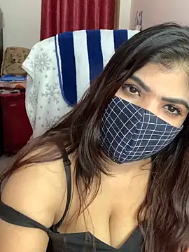 Fantastic ruby online show from March 2025 10:05:02 PM