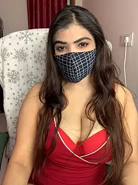 Fantastic ruby online show from March 2025 07:38:02 PM
