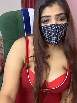 Fantastic ruby online show from January 2025 07:20:02 PM