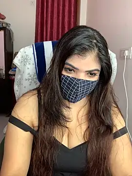 Fantastic ruby online show from March 2025 07:01:02 PM