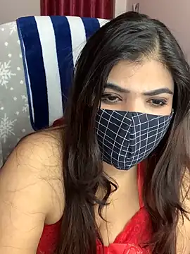 Fantastic ruby online show from March 2025 09:59:01 PM