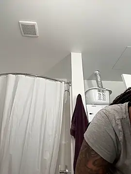 Your Paris online show from November 2025 04:39:02 PM