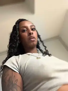 Your Paris online show from April 2026 04:36:02 AM