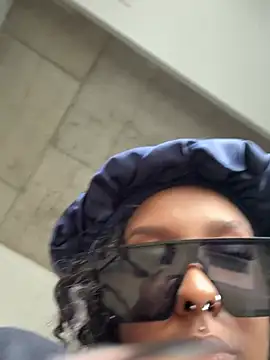 Your Paris online show from February 2026 06:31:02 PM