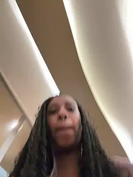 Your Paris online show from April 2026 12:36:02 AM