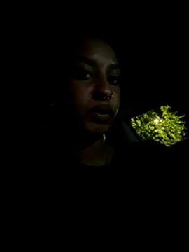 Your Paris online show from November 2025 11:52:02 PM