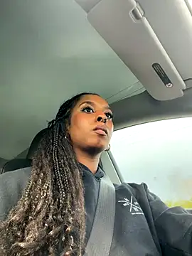 Your Paris online show from November 2025 08:56:01 PM