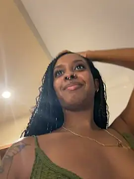 Your Paris online show from April 2026 12:47:02 AM