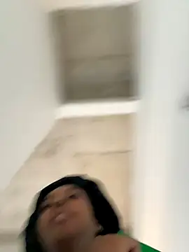 Your Paris online show from November 2025 05:39:02 PM