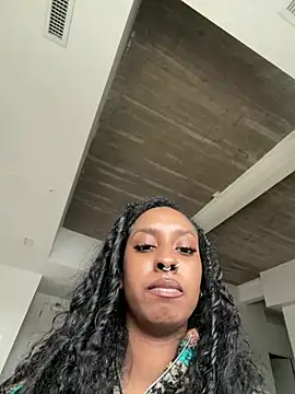 Your Paris online show from March 2026 09:15:02 PM