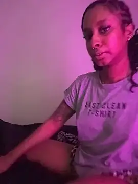 Your Paris online show from November 2025 01:03:02 PM