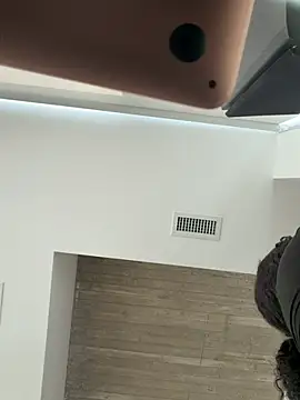 Your Paris online show from March 2026 05:22:02 PM