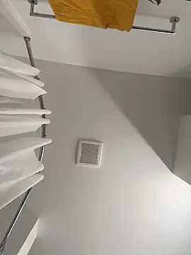 Your Paris online show from February 2026 10:16:01 PM