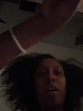 Your Paris online show from February 2026 05:08:01 AM