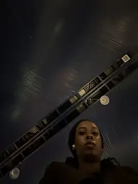 Your Paris online show from May 2026 02:44:01 AM