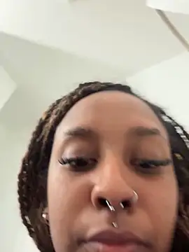 Your Paris online show from October 2025 02:05:02 PM