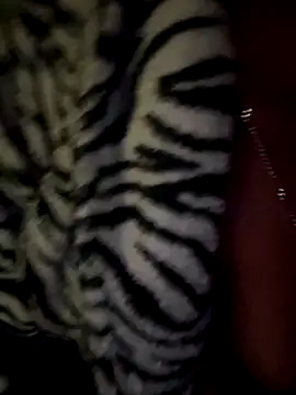 Your Paris online show from November 2025 10:41:02 AM