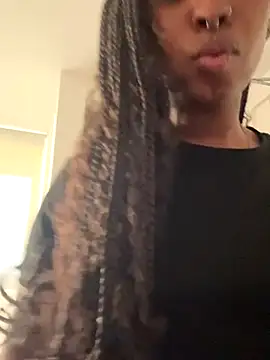 Your Paris online show from November 2025 03:39:01 PM