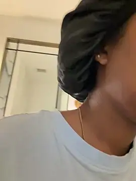 Your Paris online show from March 2026 05:42:01 PM