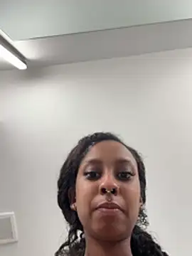 Your Paris online show from March 2026 04:14:01 AM