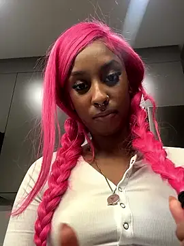 Your Paris online show from February 2026 04:34:02 AM