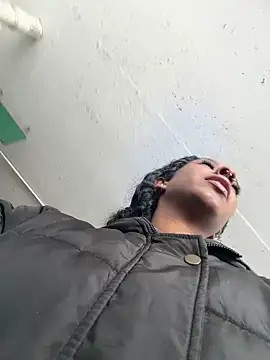 Your Paris online show from March 2026 04:06:02 PM