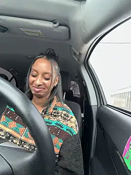 Your Paris online show from April 2026 08:37:02 PM