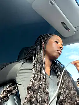 Your Paris online show from November 2025 04:22:01 PM